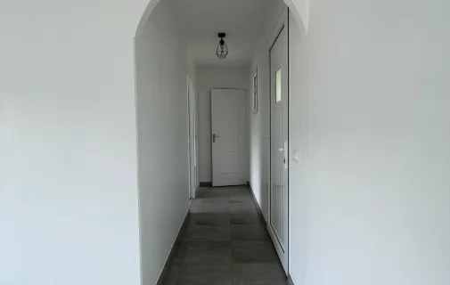 Location Bièvres Appartement 6842e0c5e964