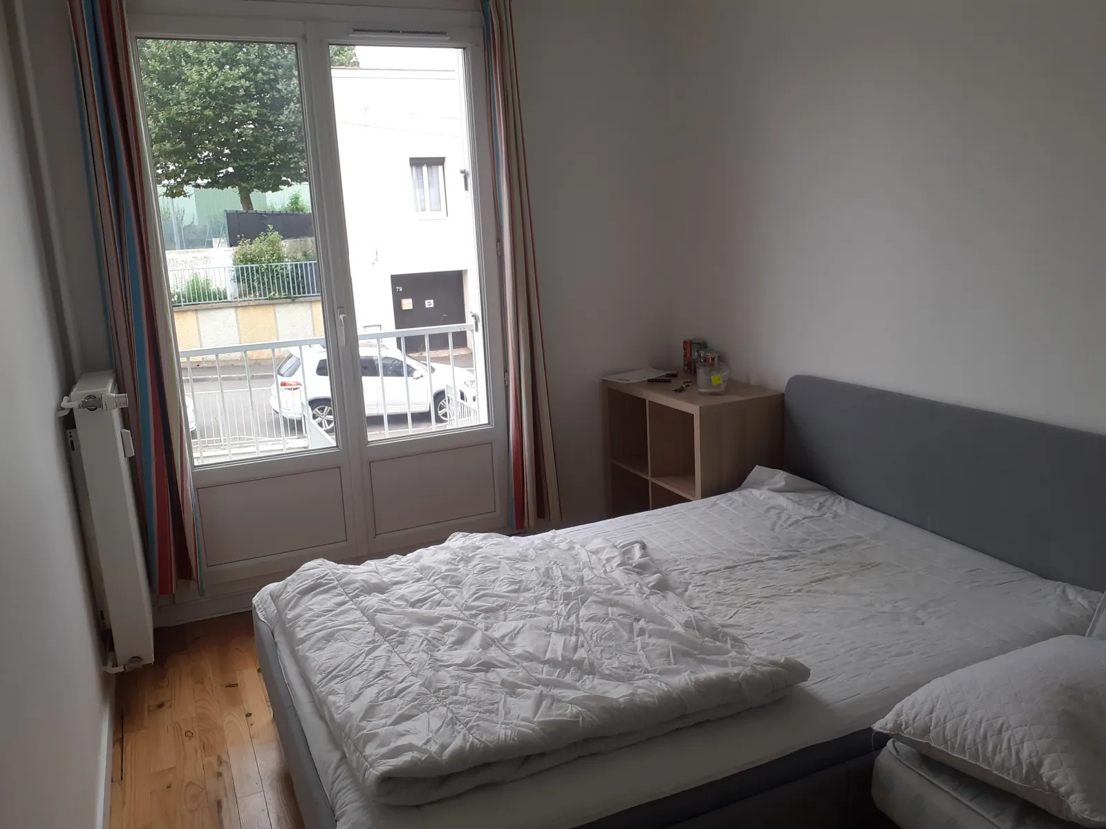 Location Saint-Étienne Appartement 6842e68fd6c0