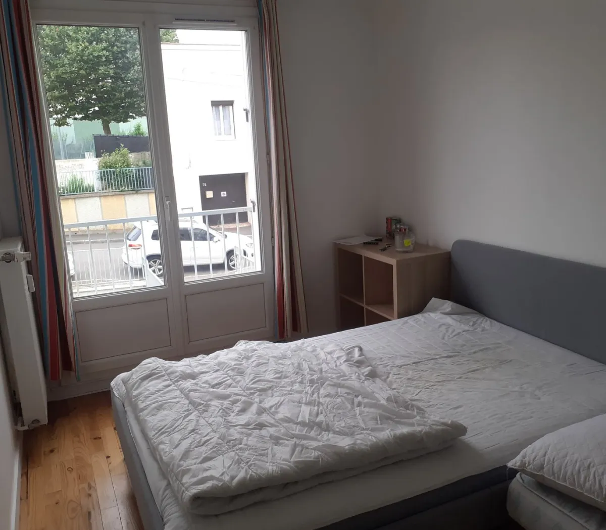 Location Saint-Étienne Appartement 6842e68fd6c0