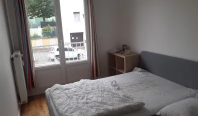 Location Saint-Étienne Appartement 6842e68fd6c0