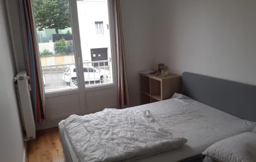 Location Saint-Étienne Appartement 6842e68fd6c0