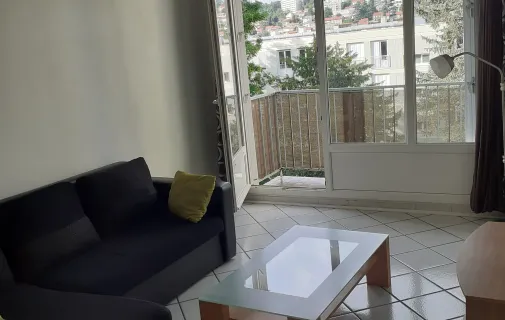 Location Saint-Étienne Appartement 6842e68fd6c0
