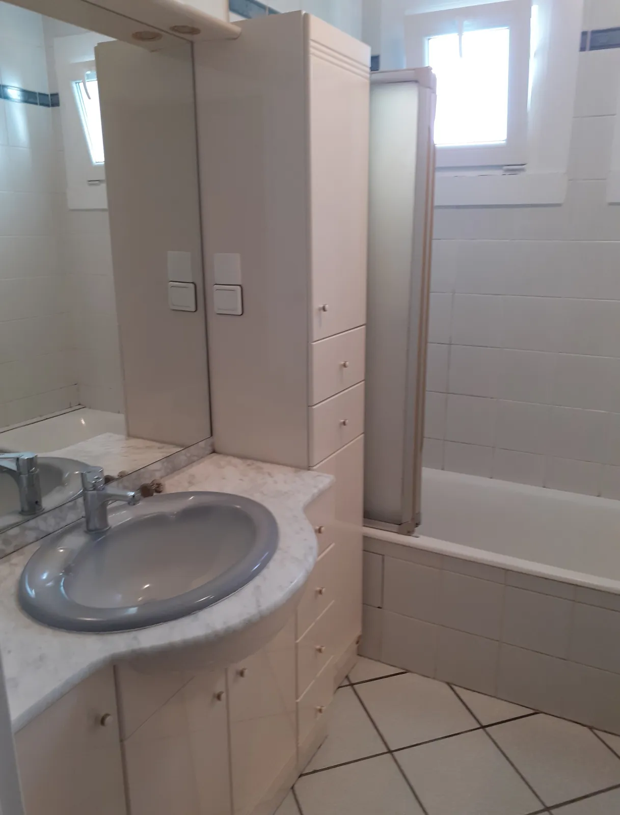 Location Saint-Étienne Appartement 6842e68fd6c0