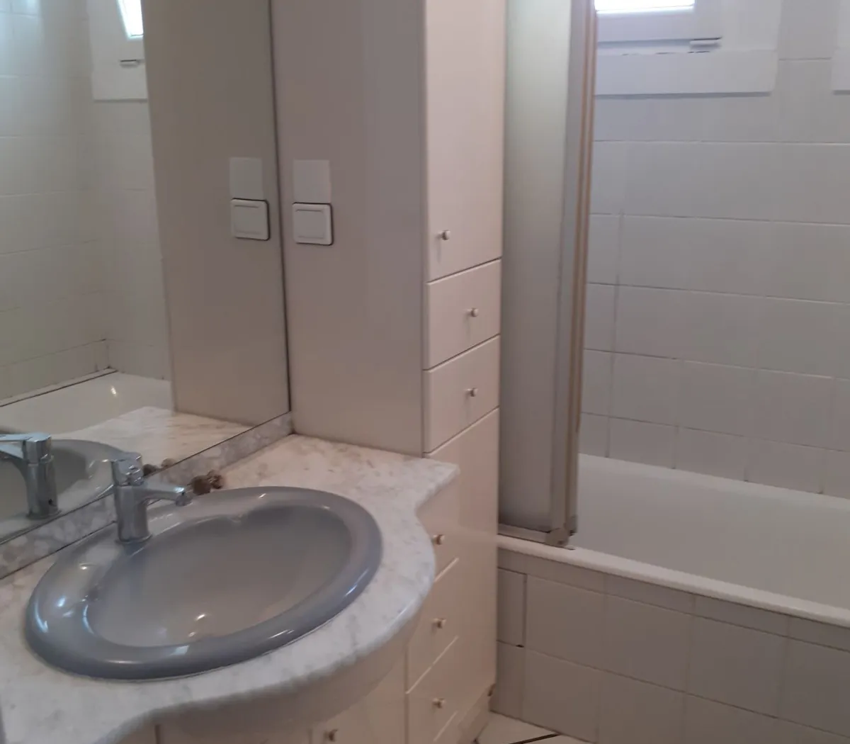 Location Saint-Étienne Appartement 6842e68fd6c0