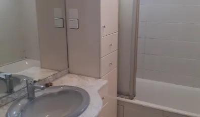 Location Saint-Étienne Appartement 6842e68fd6c0