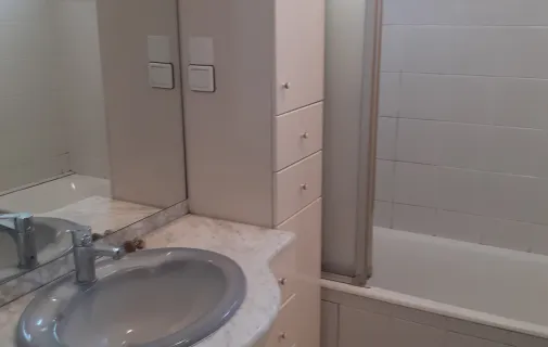 Location Saint-Étienne Appartement 6842e68fd6c0