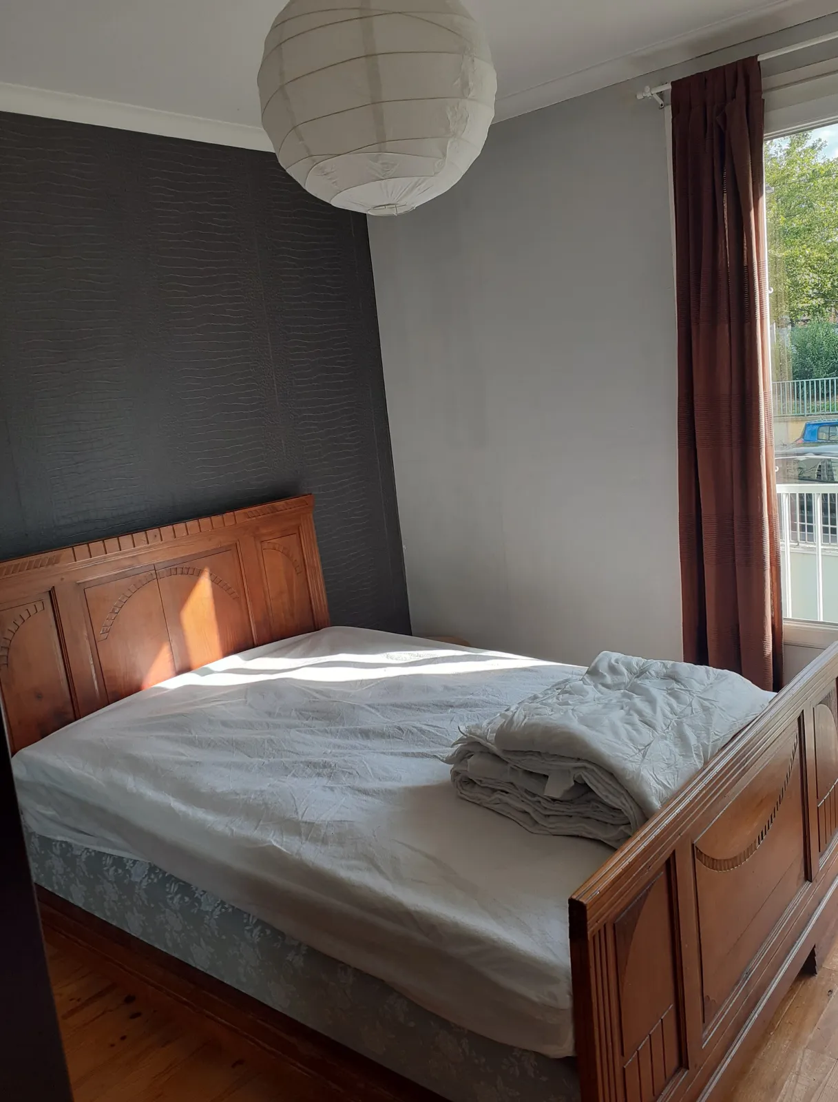 Location Saint-Étienne Appartement 6842e68fd6c0
