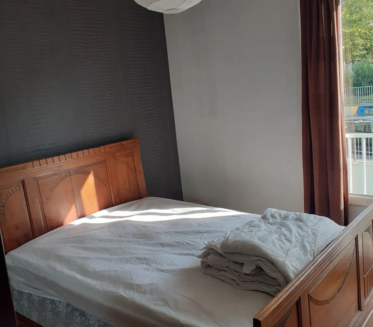 Location Saint-Étienne Appartement 6842e68fd6c0