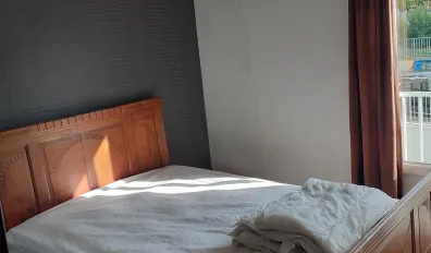 Location Saint-Étienne Appartement 6842e68fd6c0