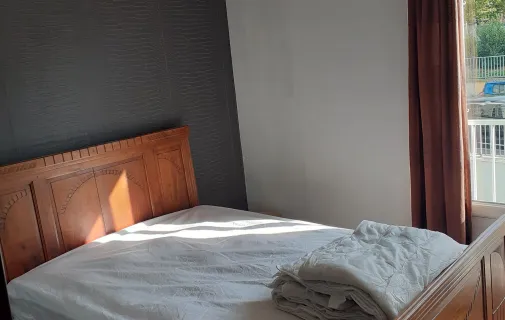 Location Saint-Étienne Appartement 6842e68fd6c0