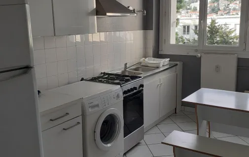 Location Saint-Étienne Appartement 6842e68fd6c0