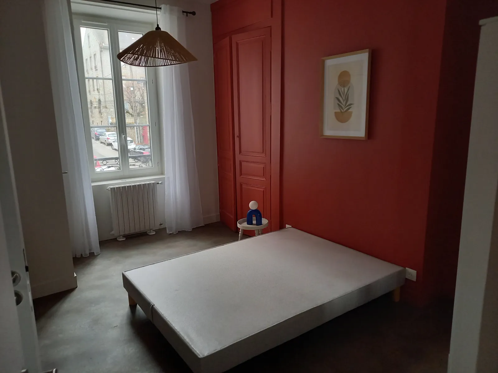 Location Limoges Chambre 6842e809da421