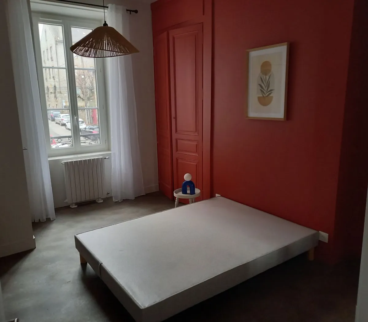 Location Limoges Chambre 6842e809da42