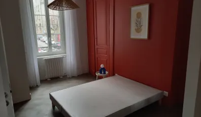 miniatureLocation Limoges Chambre 6842e809da422