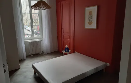 Location Limoges Chambre 6842e809da42