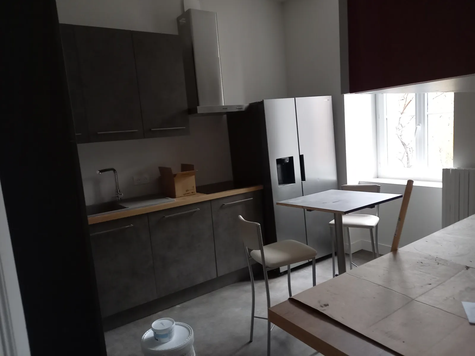 Location Limoges Chambre 6842e809da422