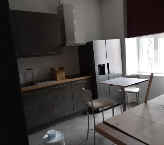 Location Limoges Chambre 6842e809da422