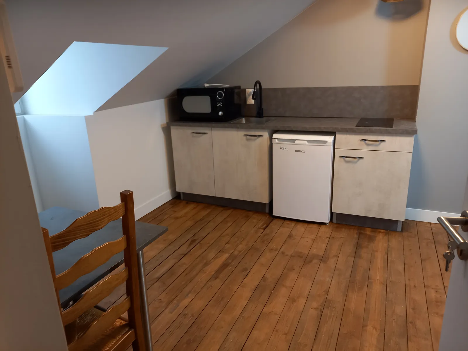 Location Limoges Chambre 6842ec5ec7b81