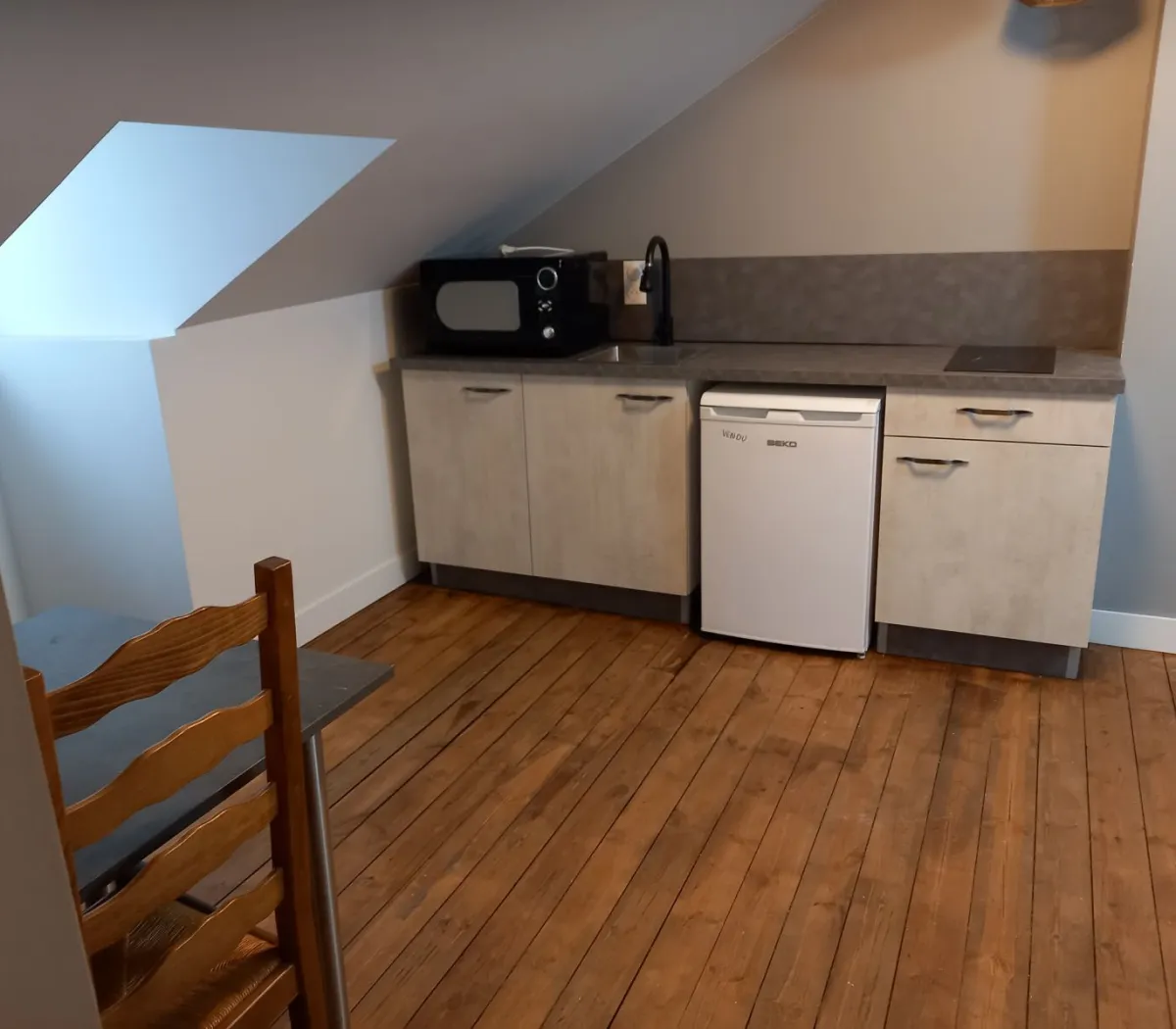 Location Limoges Chambre 6842ec5ec7b8