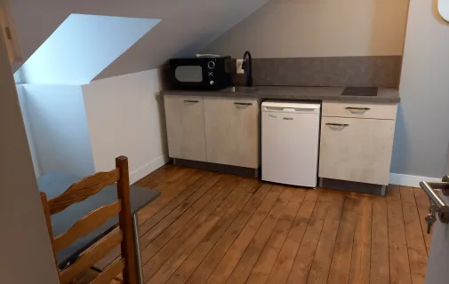 Location Limoges Chambre 6842ec5ec7b8