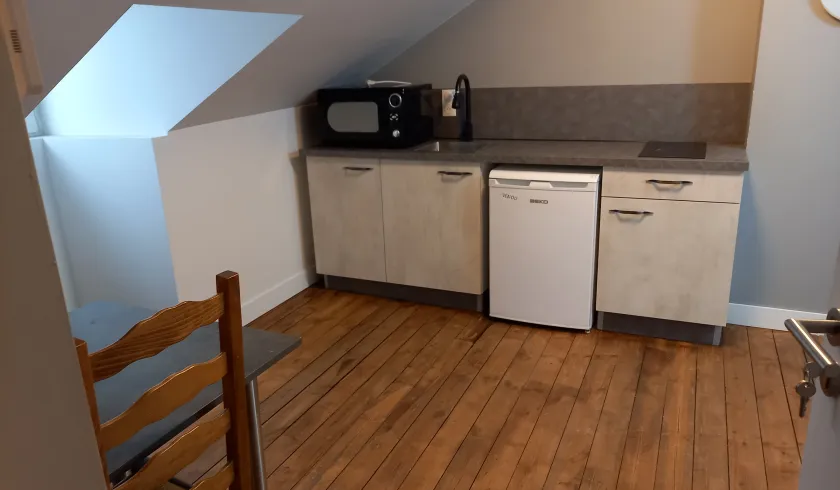 Location Limoges Chambre 6842ec5ec7b81
