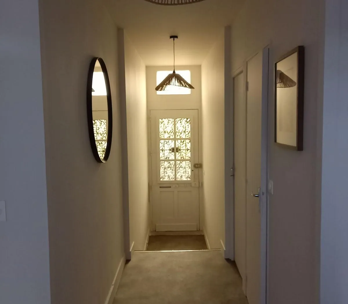 Location Limoges Chambre 6842edc38f66