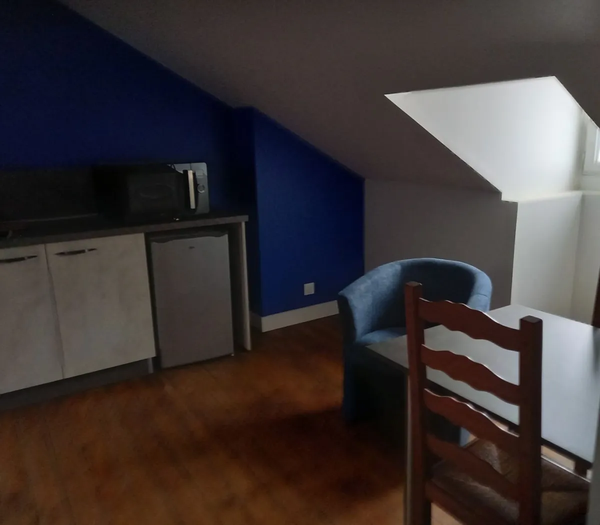 Location Limoges Chambre 6842edc38f66