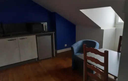Location Limoges Chambre 6842edc38f66
