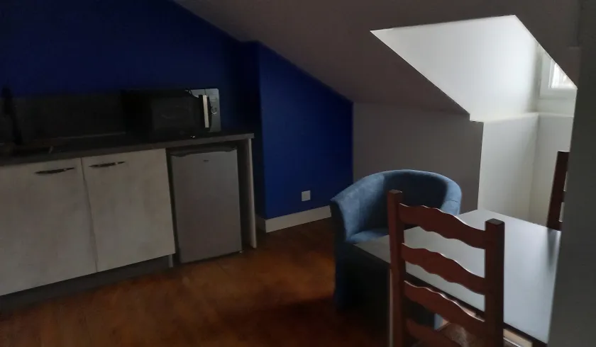 Location Limoges Chambre 6842edc38f661