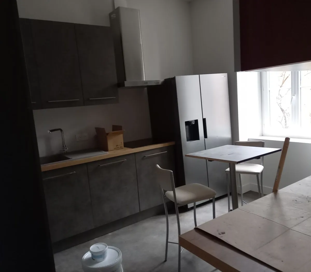 Location Limoges Chambre 6842edc38f66