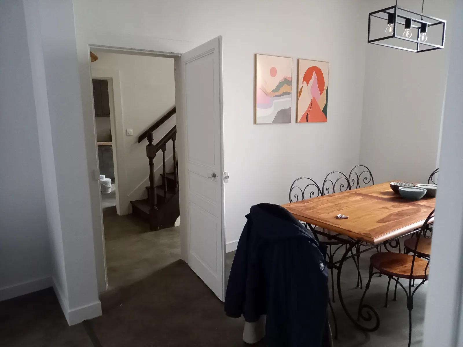 Location Limoges Chambre 6842edc38f663