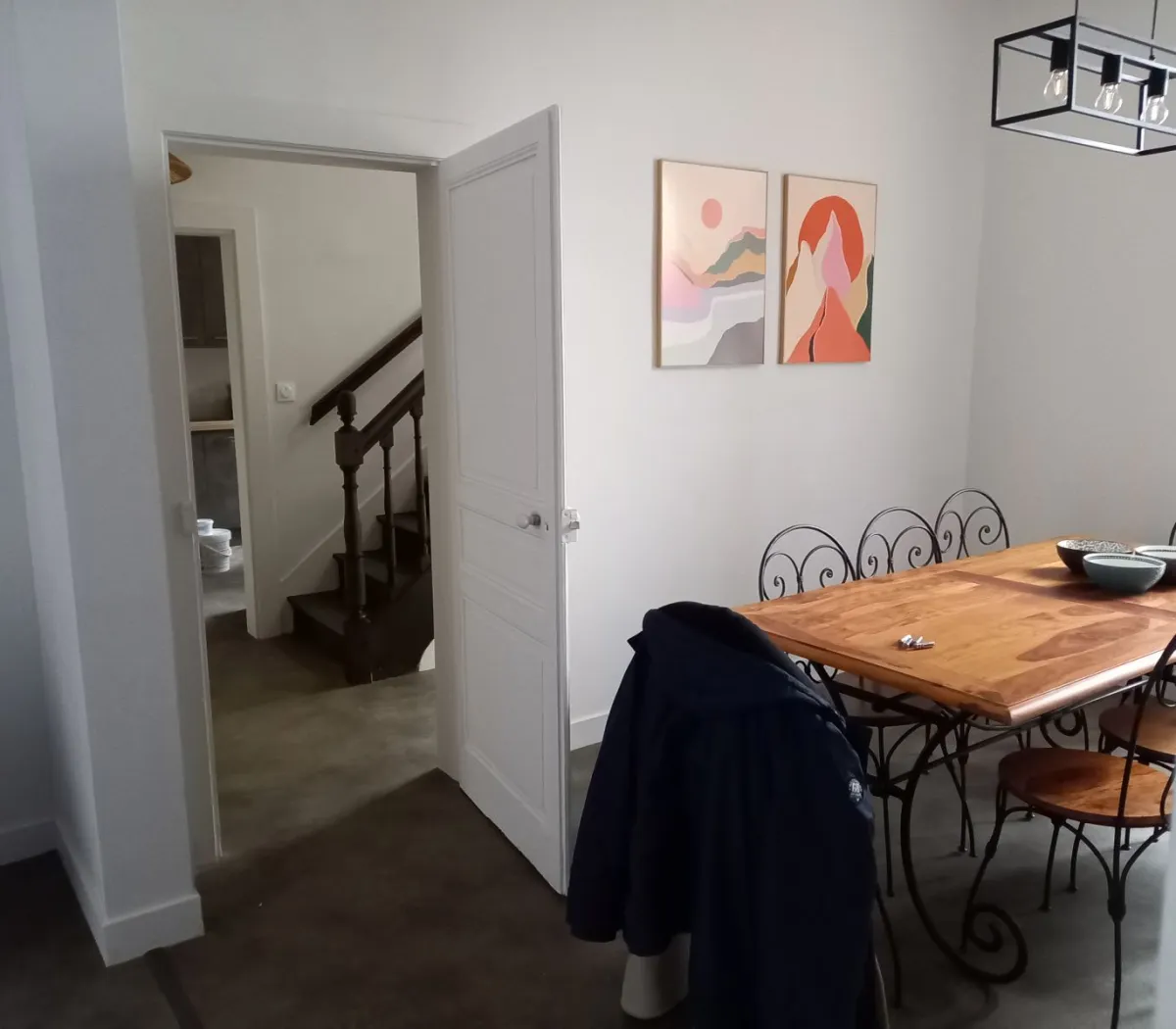 Location Limoges Chambre 6842edc38f66