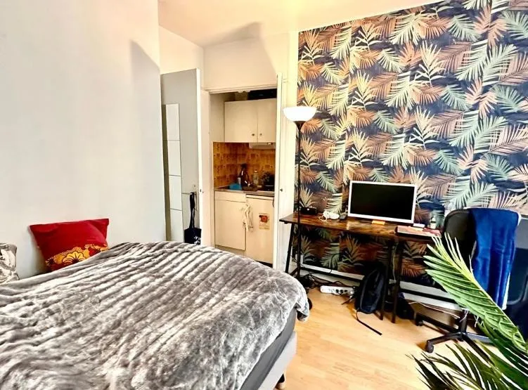 Location Paris Appartement 6842f10b57f22
