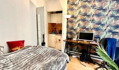 miniatureLocation Paris Appartement 6842f10b57f22