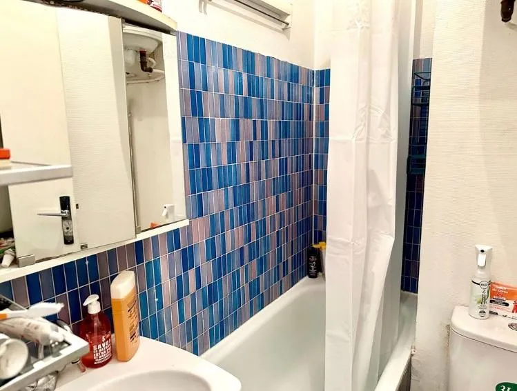 Location Paris Appartement 6842f10b57f23