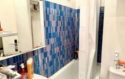 Location Paris Appartement 6842f10b57f2