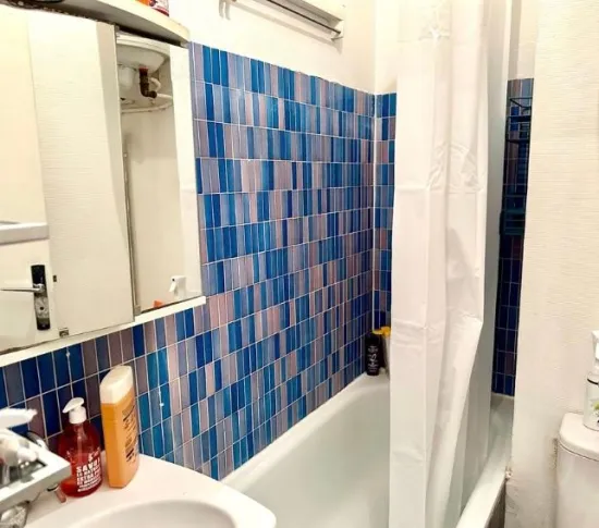 Location Paris Appartement 6842f10b57f23