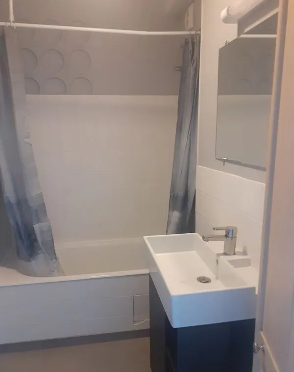 Location Toulouse Appartement 6842f2fa2e70