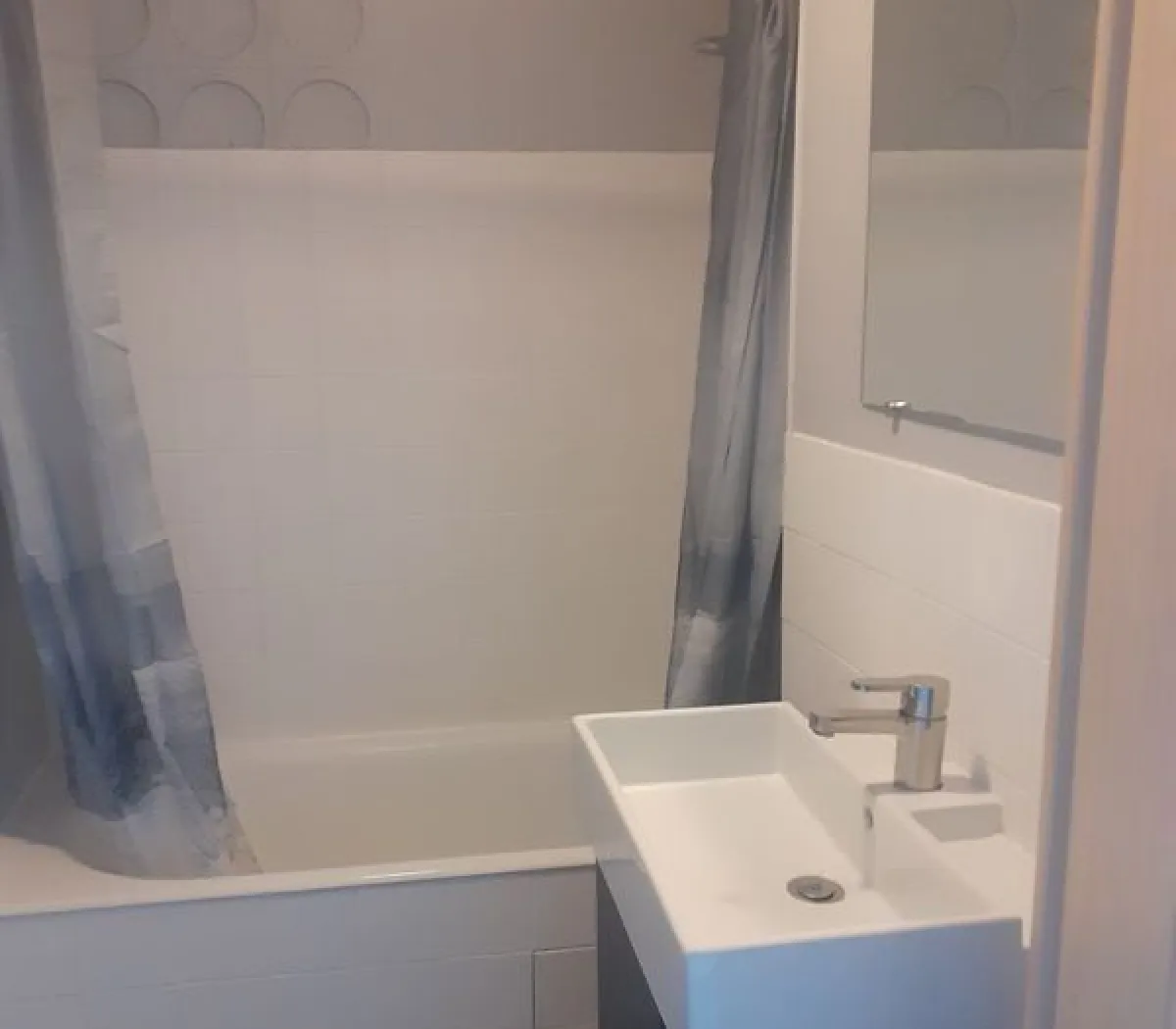 Location Toulouse Appartement 6842f2fa2e70