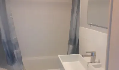 Location Toulouse Appartement 6842f2fa2e70