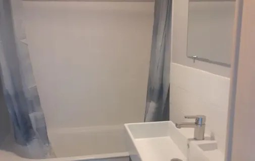 Location Toulouse Appartement 6842f2fa2e70