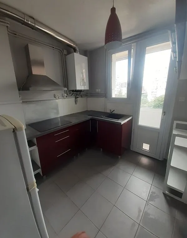 Location Toulouse Appartement 6842f2fa2e70