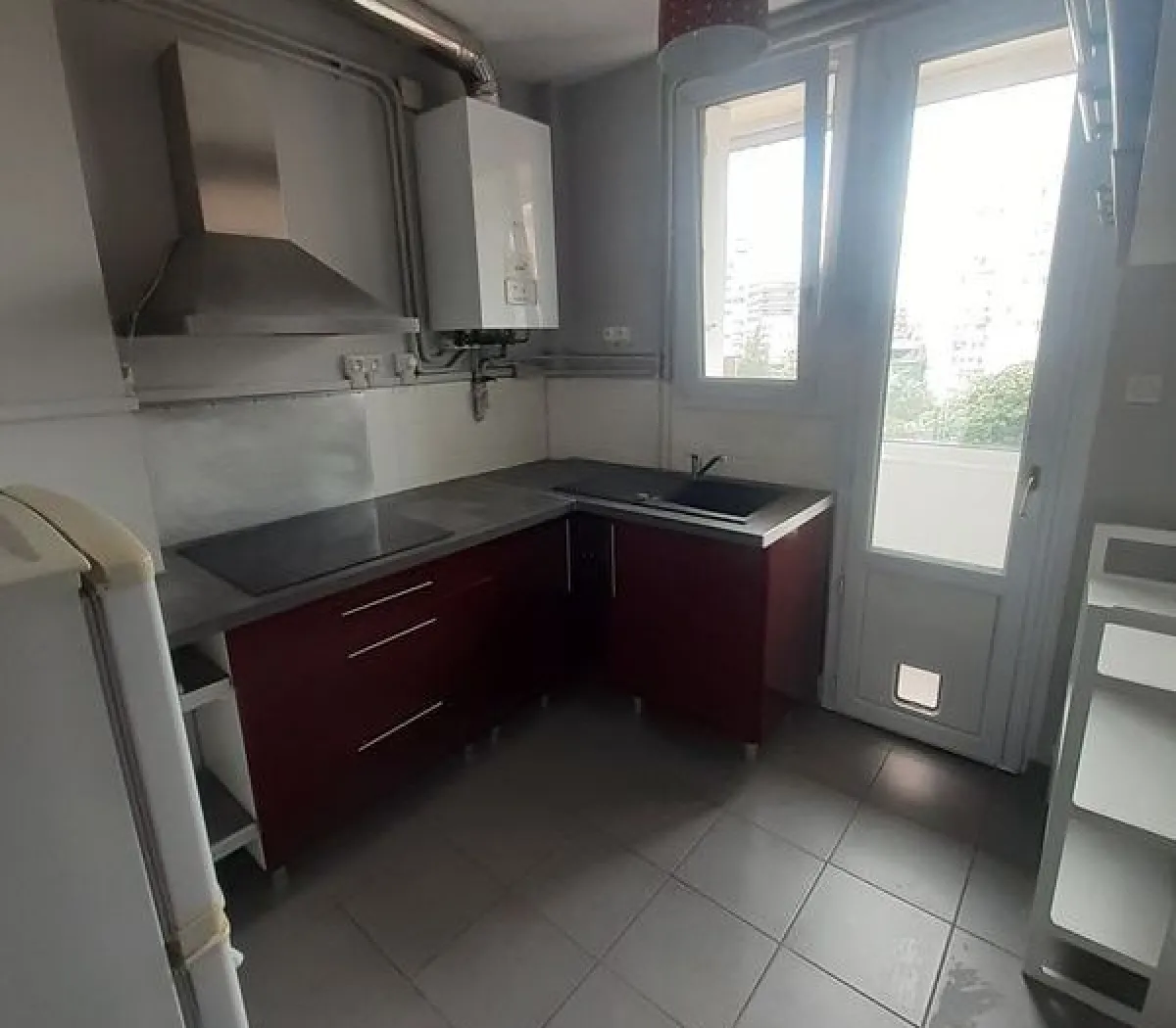 Location Toulouse Appartement 6842f2fa2e70