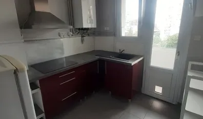 Location Toulouse Appartement 6842f2fa2e70