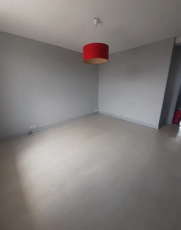 Location Toulouse Appartement 6842f2fa2e70