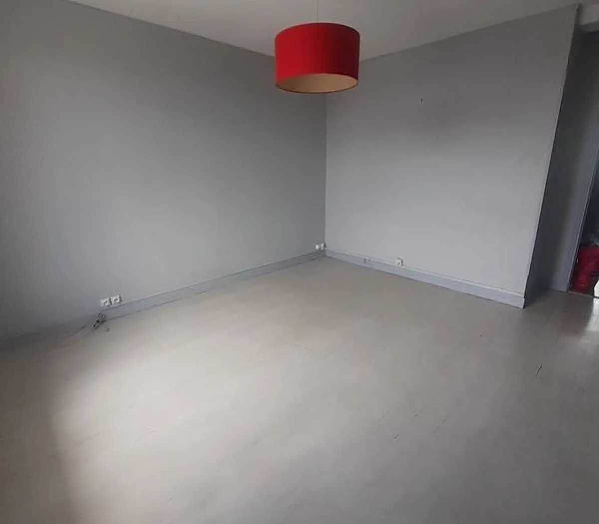 Location Toulouse Appartement 6842f2fa2e70