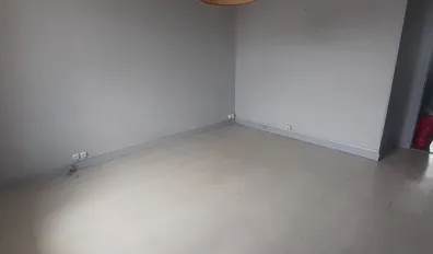 Location Toulouse Appartement 6842f2fa2e70