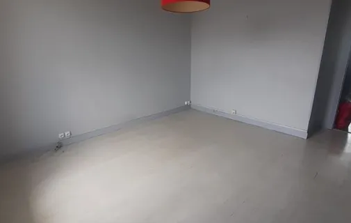Location Toulouse Appartement 6842f2fa2e70