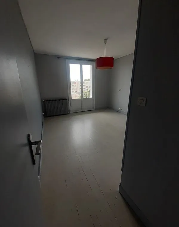 Location Toulouse Appartement 6842f2fa2e70