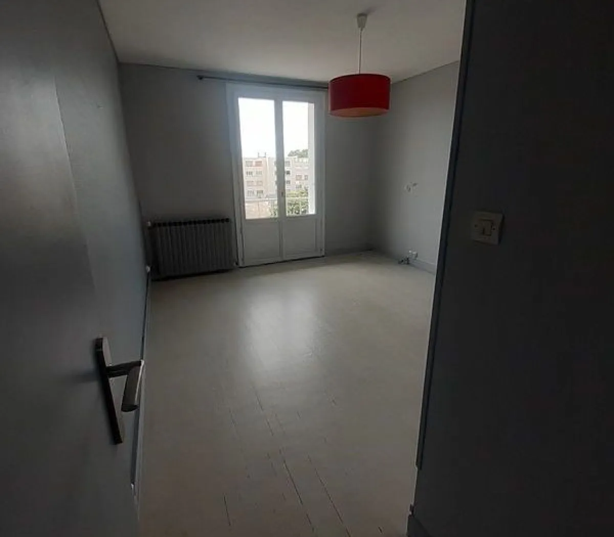 Location Toulouse Appartement 6842f2fa2e70